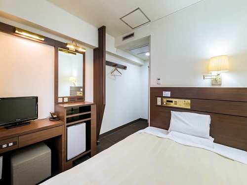 Akasaka Yoko Hotel image