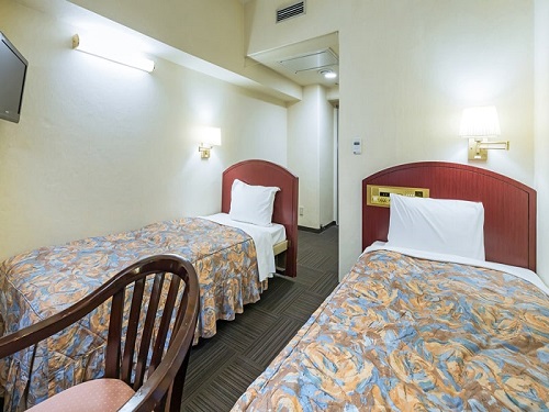 Hotel others image
