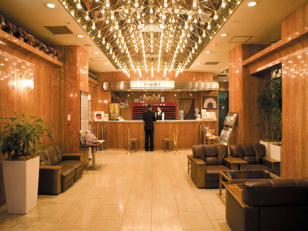 Hotel others image
