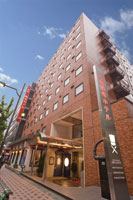 Hotel others image