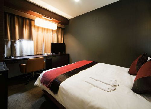 Hotel others image