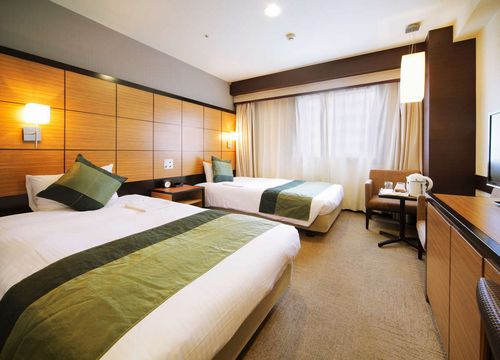 Hotel others image