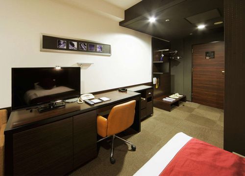 Hotel others image
