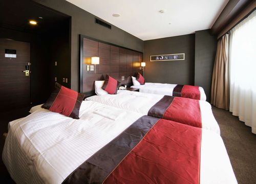 Hotel others image