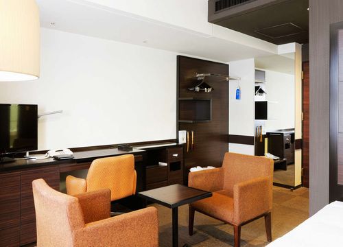 Hotel others image