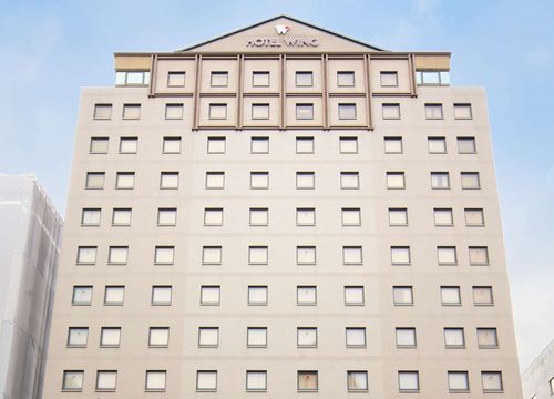Hotel others image