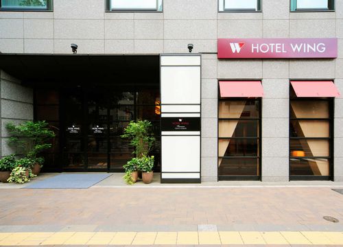 Hotel others image