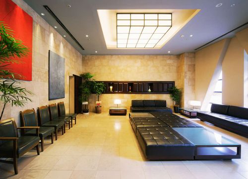 Hotel others image