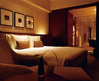 Hotel others image