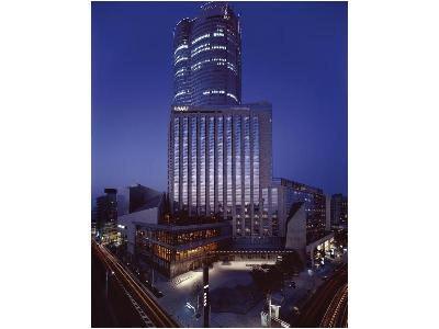 Hotel others image