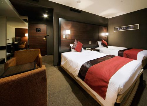 Hotel others image