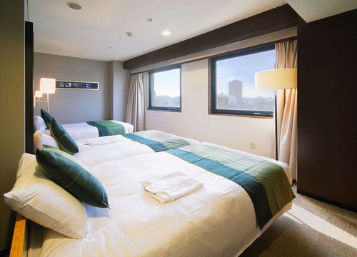 Hotel others image