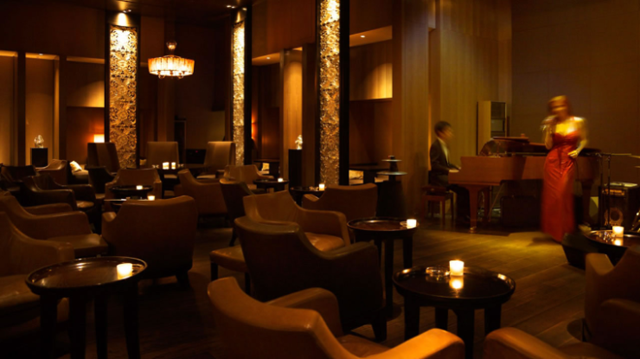 Hotel others image