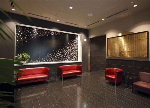 Hotel others image