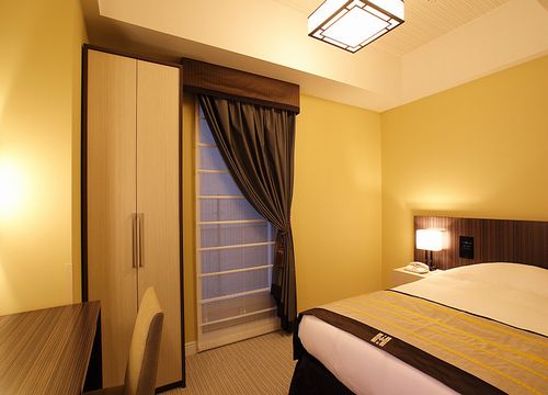 Hotel others image