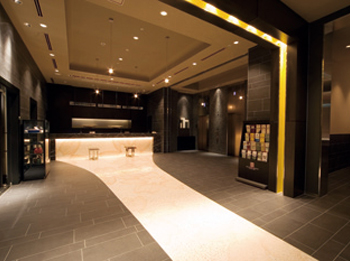 Hotel others image