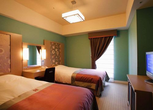 Hotel others image