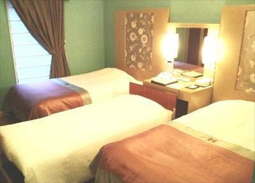 Hotel others image