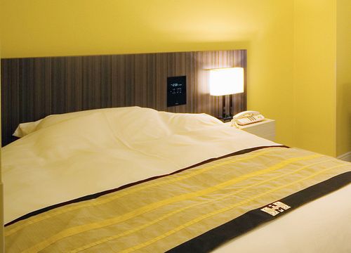 Hotel others image