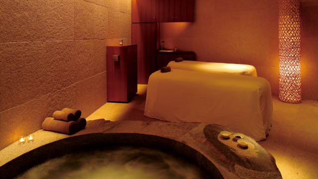 Hotel others image