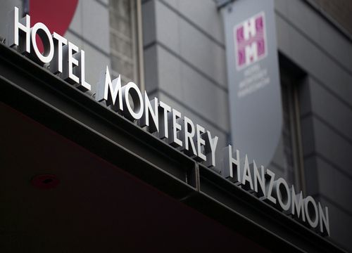 Hotel others image