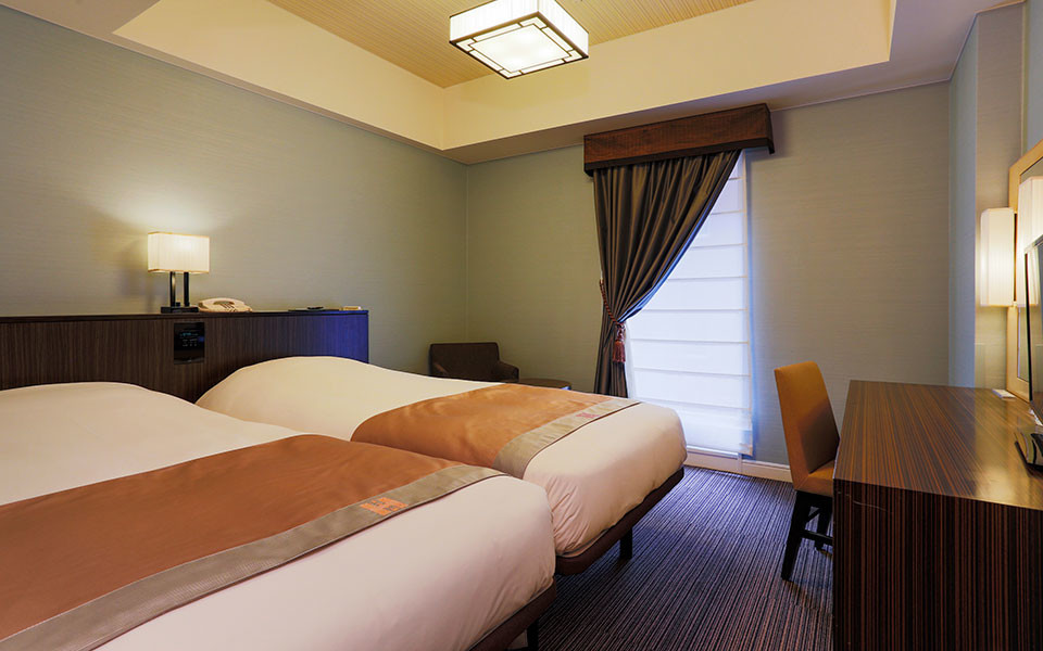 Hotel others image