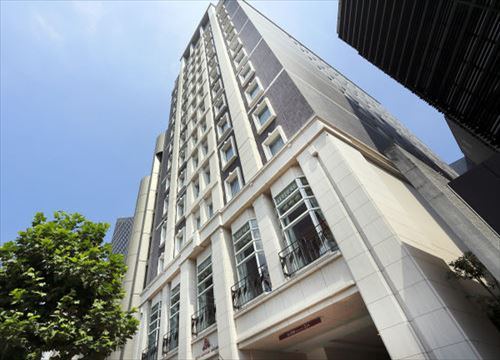 Hotel others image