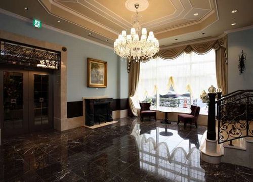 Hotel others image