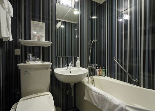 Hotel others image