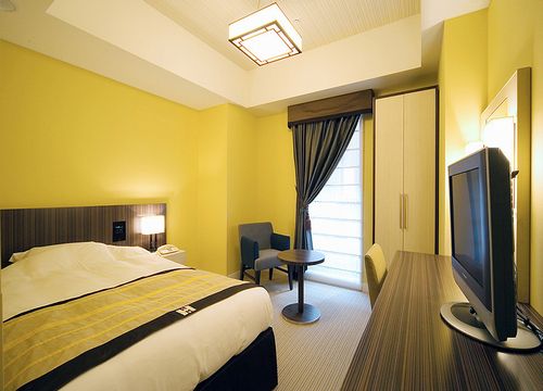 Hotel others image