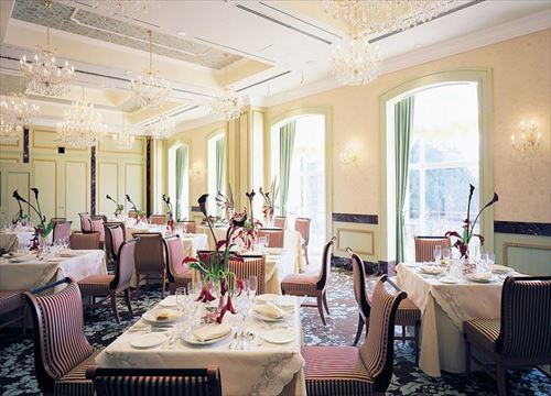 Hotel others image