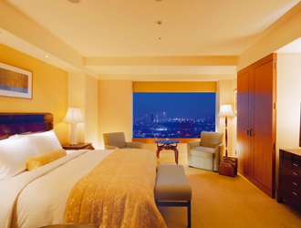 Hotel others image