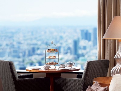 Hotel others image
