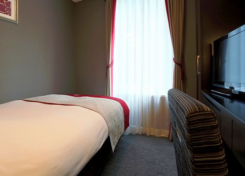 Hotel others image