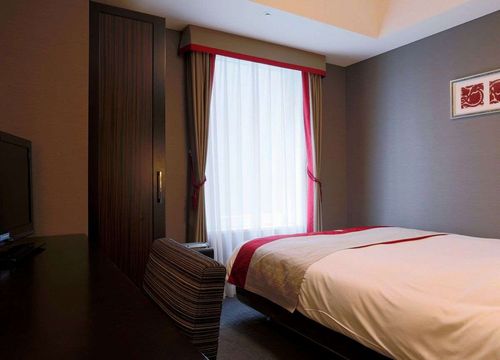 Hotel others image