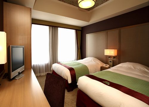 Hotel others image