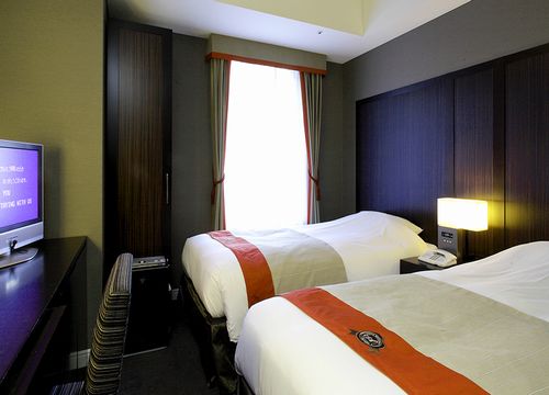 Hotel others image