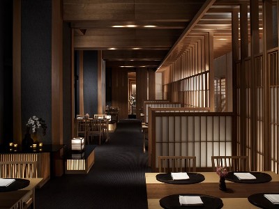 Hotel others image