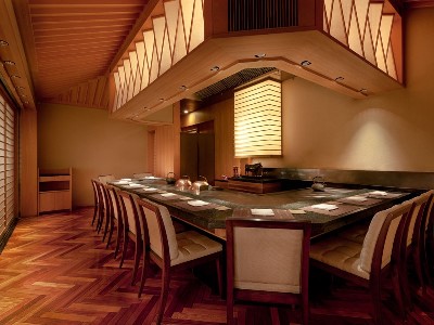 Hotel others image