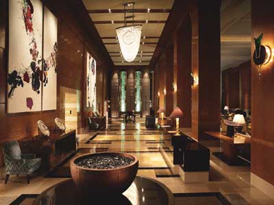Hotel others image