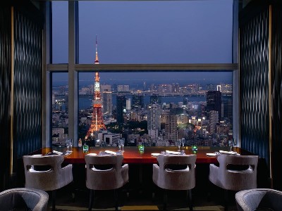 Hotel others image