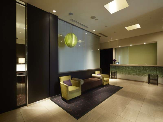 Hotel others image