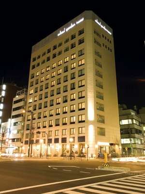 Hotel others image