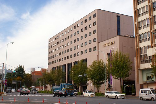 Hotel others image
