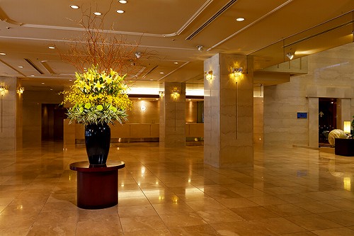 Hotel others image