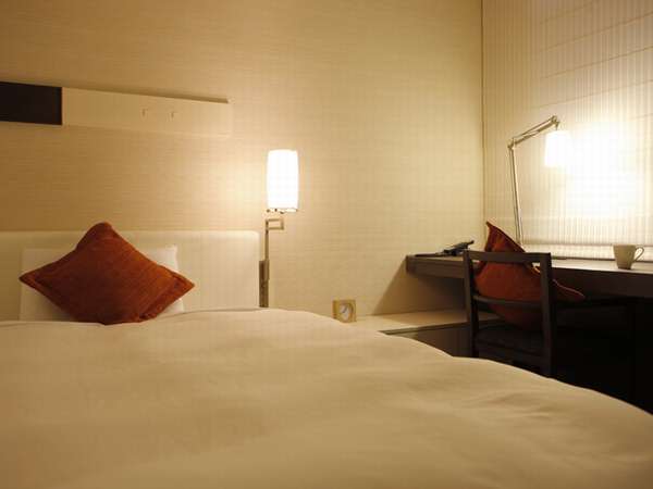 Mitsui Garden Hotel Yotsuya image