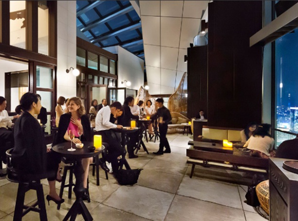 Hotel others image