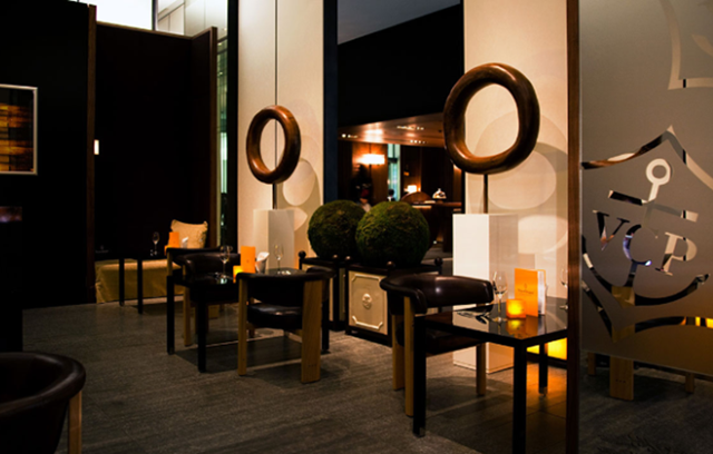 Andaz Tokyo image