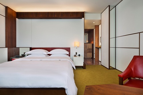 Hotel others image