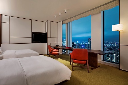 Hotel others image